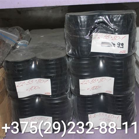 rti.by - Резинотехнические изделия в наличии!!! . Кольца, сальники ...