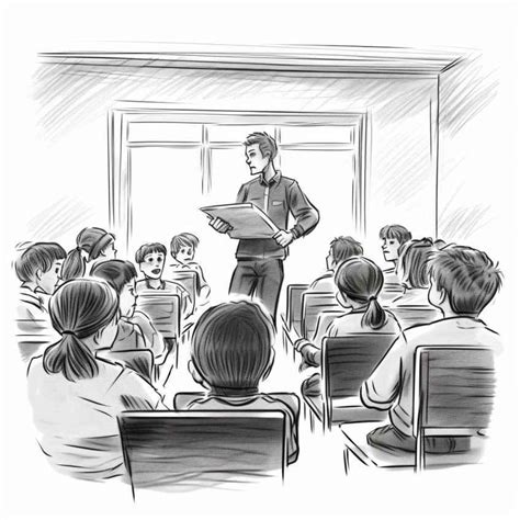 Какие предметы будут в 6-м классе в 2023-2024 учебных годах в РФ ...