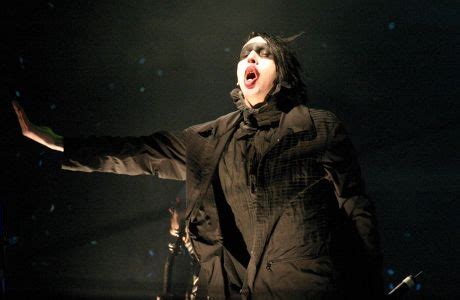 Lily Kwan Naked News Presenter Editorial Stock Photo Stock Image Shutterstock