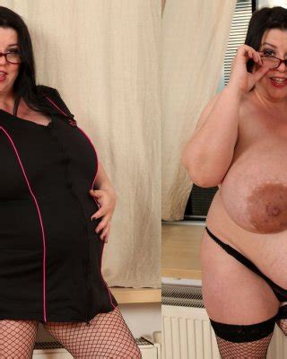 Hot Milfs And Gilfs Dressed And Undressed Porn Pictures XXX Photos Sex Images 3702620 PICTOA