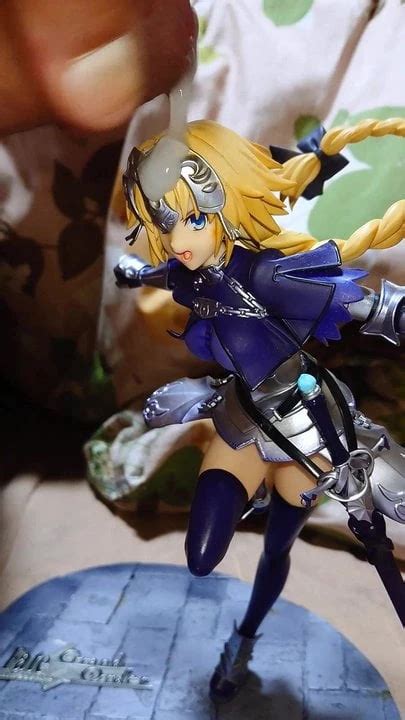 Free Gay Bukkake Porn Videos XHamster