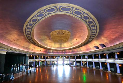 milwaukee haunted house 10