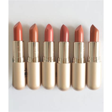 Jual Lt Pro Lipstick Nude Series Lipstik Nude Indonesia Shopee Indonesia