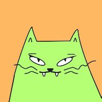 Precio gráficos capitalización de mercado de Pussy Cat PUSSY CoinMarketCap