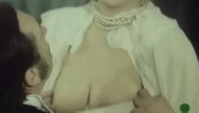 GREKH NUDE SCENES AZNude