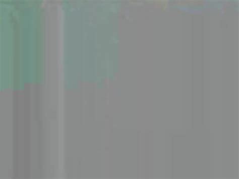 Amateur FMF Outdoor Pissing Threesome