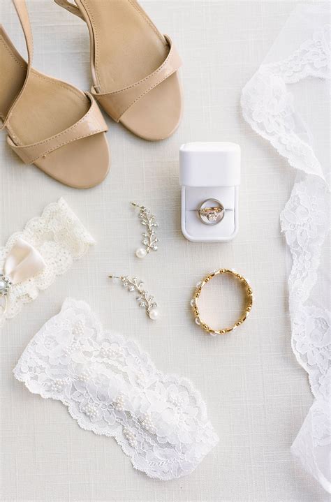 Downtown Jacksonville Florida Glass Factory Wedding