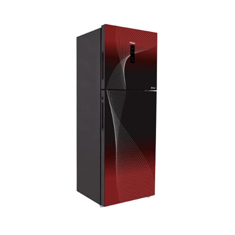 Haier HRF-336IFRA Digital Inverter Refrigerator Price in Pakistan