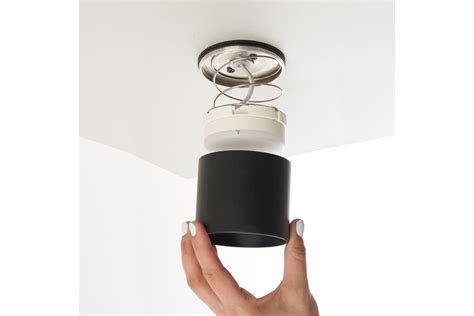 Светильник для натяжных потолков для ванной комнаты FERON HL363 12W ...