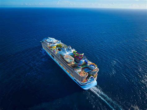 Here’s How To Avoid Contracting Norovirus on a Cruise and Why It Is So