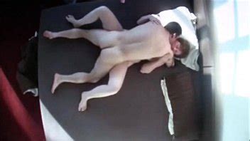 MILF tetona engañando a su marido XVIDEOS