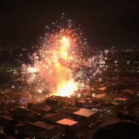 Honolulu Honolulu Airport's New Concourse Expected To Ease Congestion