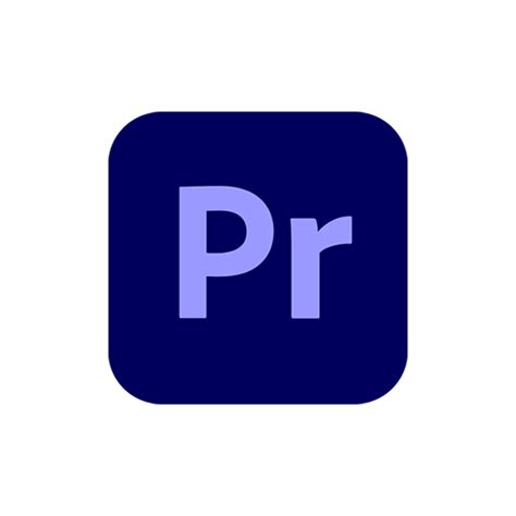 Adobe Premiere Pro Now Has A New Feature That Allows For Video Editing