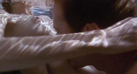 Nude Video Celebs Jane March Nude Color Of Night 1994 Uncut Version