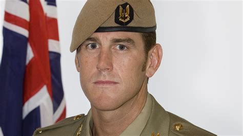 Ben Roberts Smith Trial Hears Nine Yet To Speak To Key Witness Daily