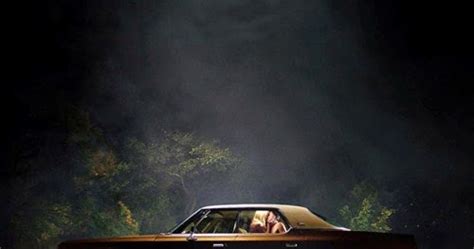 Kinemalogue Nancy Drew In The Secret Of The Haunted Vagina