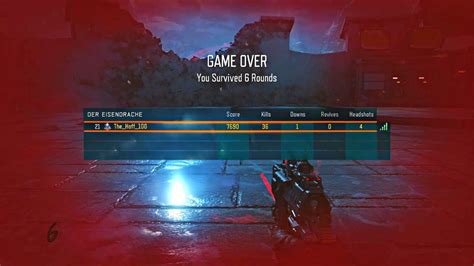 Pov You Forgot To Buy Quick Revive Youtube