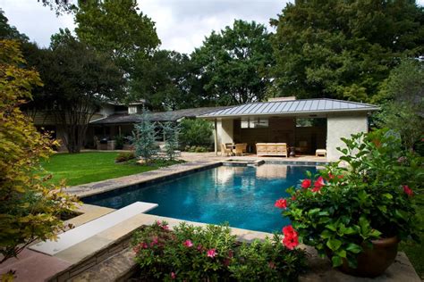 Pool House Design Ideas | HGTV