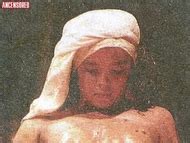 Naked Luciana Braga Added 11 07 2018 By Lobezno