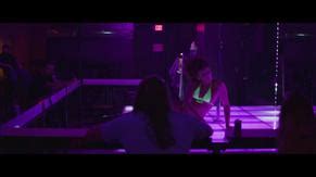 Alexis Baca Nude Aznude