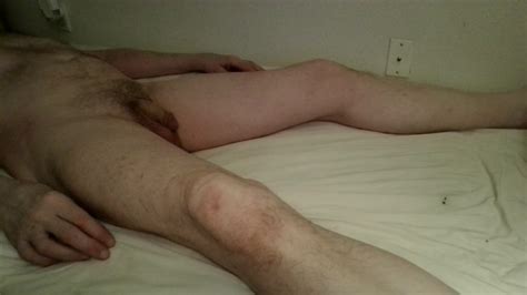 Next Day Body Used Gave Them Nd Attempt But No Luck Pornhub Gay