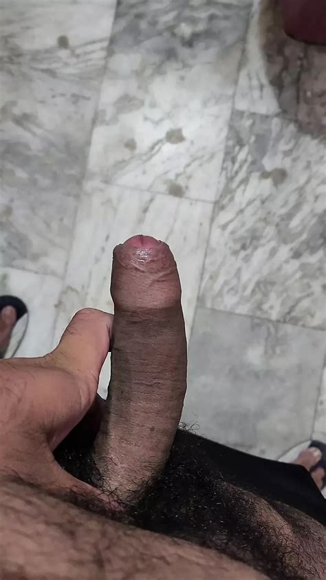 Jerk Off Gay Big Cock Big Cock Porn Feat King Lund Xhamster