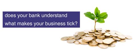 davies corporate finance