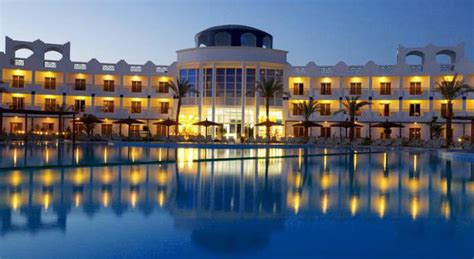 Golden 5 Topaz Suites Hotel De Luxe 4 ЕгипетХургада фото и отзывы