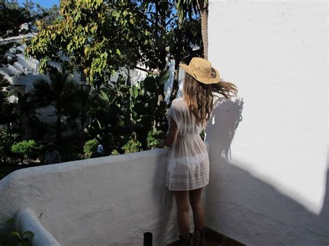 Naked Malena Costa Added 07 19 2016 By Lupavideos