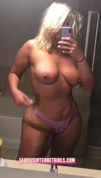 Sophie Eloise Hall Sophiesselfies Sexcams Live Sex Leaked