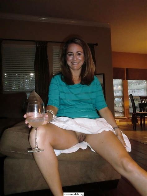 Magnificent Mature Cunt Porn Pictures Xxx Photos Sex Images Pictoa