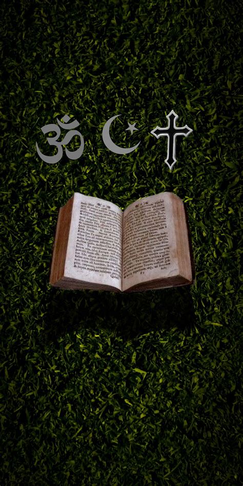 Hindu Muslim Christian Images Wallpapers For Laptop