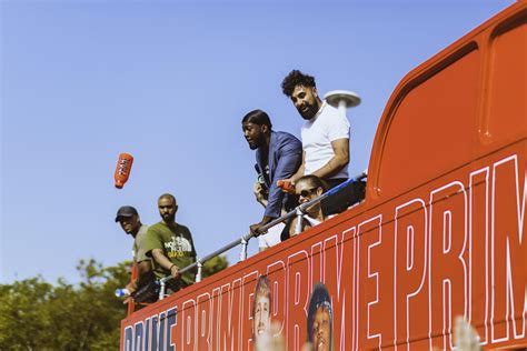 Asda Hypermarket Watford Shopping Hours and Services 11