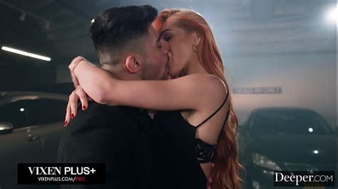 Prone Bone Videos Xvideos