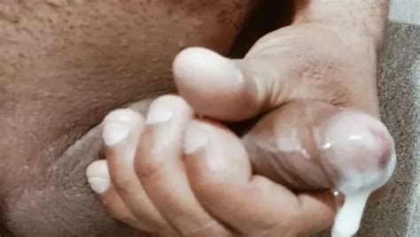 NAKED BUNNY Gay Porn Creator Videos Free Amateur Nudes XHamster