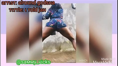 Crazy Ass Tweak Dance Xxx Mobile Porno Videos Movies IPornTV Net