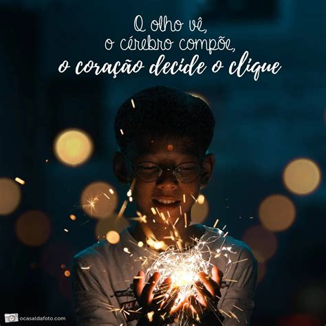 Frases Inspiradoras De Fotografia O Casal Da Foto