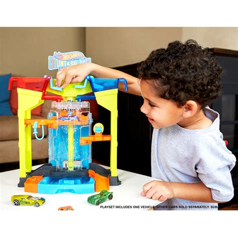 Hot Wheels Mega Perionica Pertini Online Prodavica