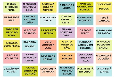 Jogos De Língua Portuguesa Para Imprimir - ALFABETIZAÇÃO E LETRAMENTO: semana da Língua portuguesa JOGOS