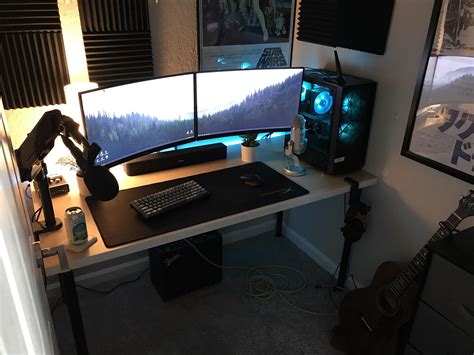 Getting a little crowded | Scrolller