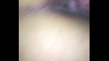 La Follo Bien Y S Chorrea Xvideos