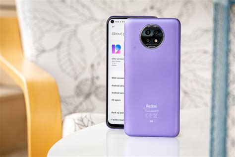 ТОП 10 смартфонов Xiaomi со стереодинамиками 2021