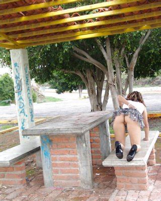 Nena Exhibicionista Y Golosa Porn Pictures XXX Photos Sex Images 1059247 PICTOA