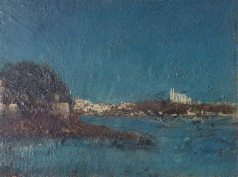 Monumental Marble Statue Of Naked Aphrodite Crouching At Her Bath Also Known As The Crouching