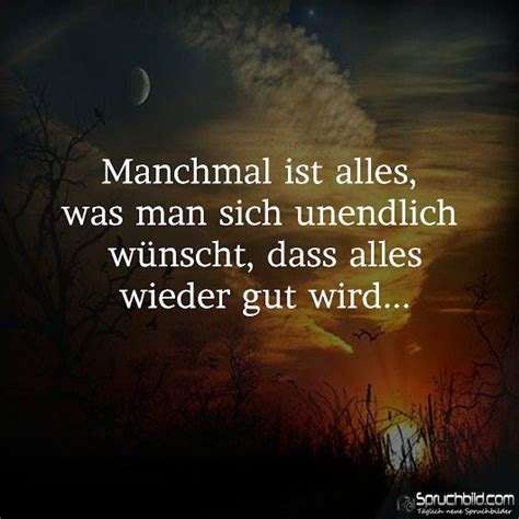 27 best images about Alles wird gut on Pinterest | Deutsch, Everything ...