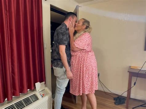 Venus Rising Hotwife Porn Videos Sex Model Nudes XHamster