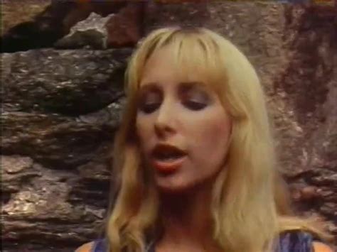 Joanna Storm Porn Videos 2025 Porn Star Sex Scenes XHamster