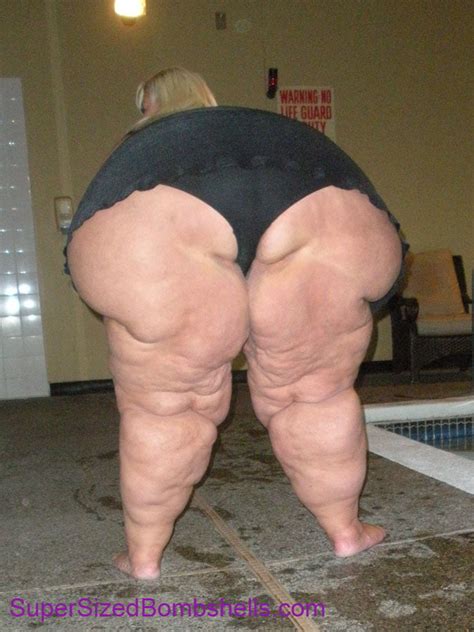 BBW Goddess Porn Pictures XXX Photos Sex Images PICTOA