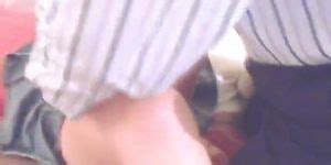 Hubby Watches Wife Swing Porn Videos