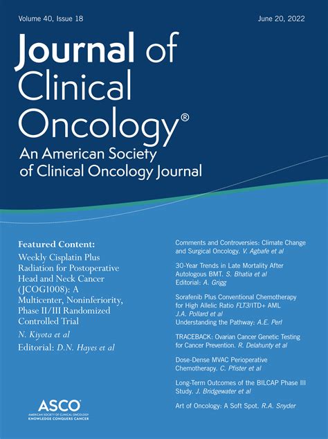 Dose Dense Methotrexate Vinblastine Doxorubicin And Cisplatin Or